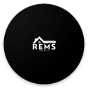 REMSALERT / DiamondCity app icon