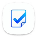 NisanApp app icon