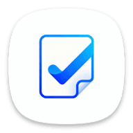 NisanApp app icon