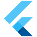 NisanChat app icon