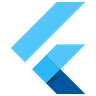 NisanChat app icon
