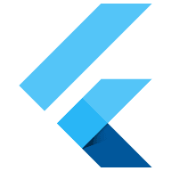 NisanExpress app icon