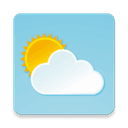 Weather / Clima Apps app icon