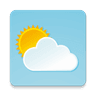 Weather / Clima Apps app icon